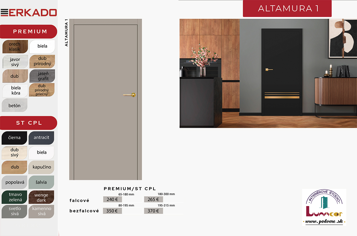 AKCIA SD 2026_2-6 Erkado Altamura